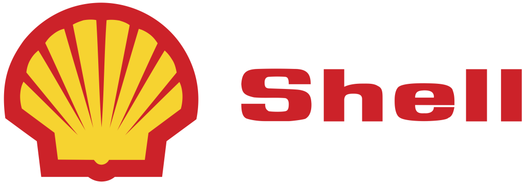 Shell